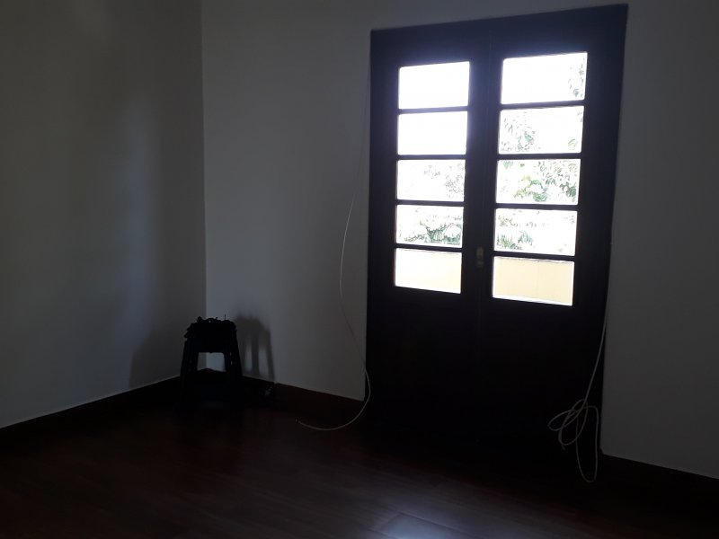 Apartamento à venda Planalto Paulista com 86m² e 2 quartos por R$ 430.000 - 1525107883-20190811-115918.jpg