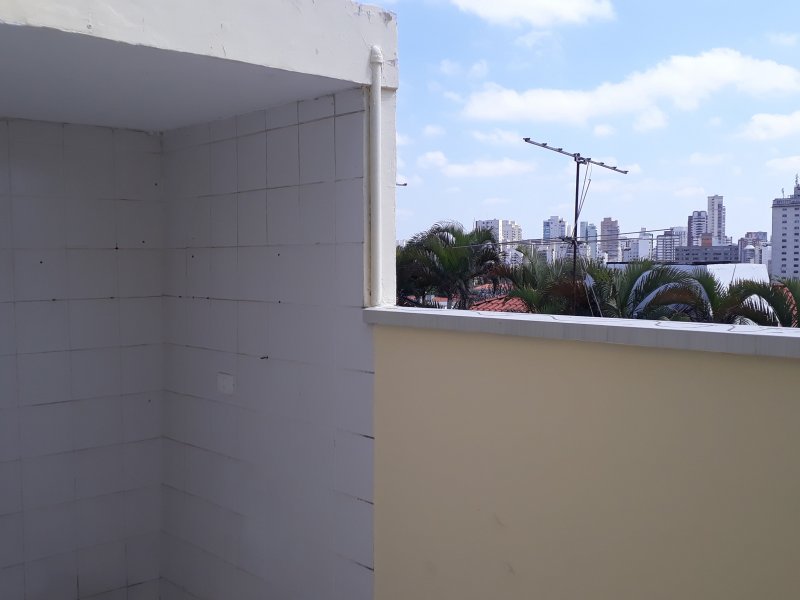 Apartamento à venda Planalto Paulista com 86m² e 2 quartos por R$ 430.000 - 1634717496-20190811-115208.jpg