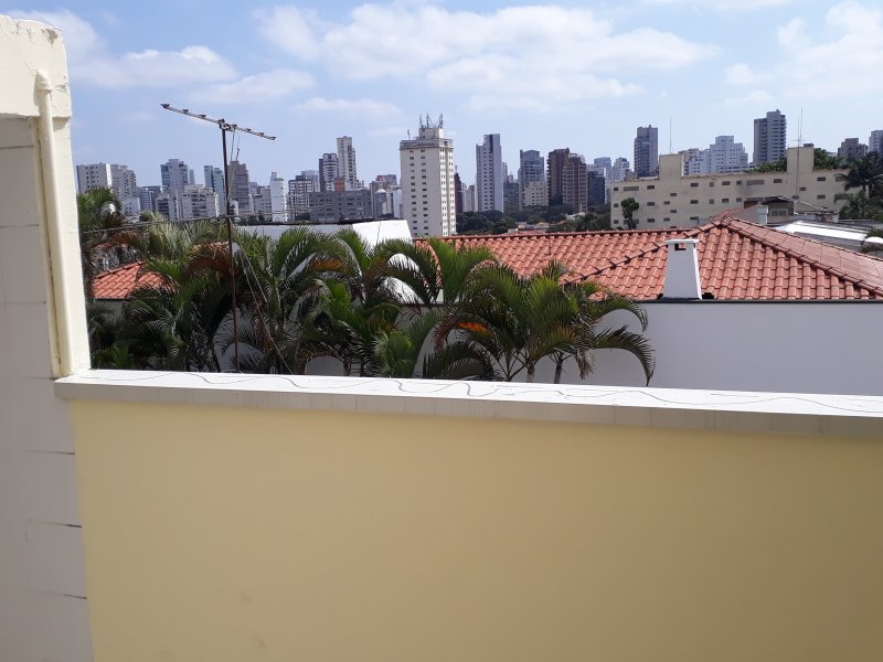 Apartamento à venda Planalto Paulista com 86m² e 2 quartos por R$ 430.000 - 166644972-20190811-113951.jpg