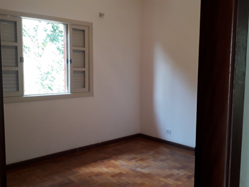 Apartamento à venda Planalto Paulista com 86m² e 2 quartos por R$ 430.000 - 1672037180-20190811-115734.jpg