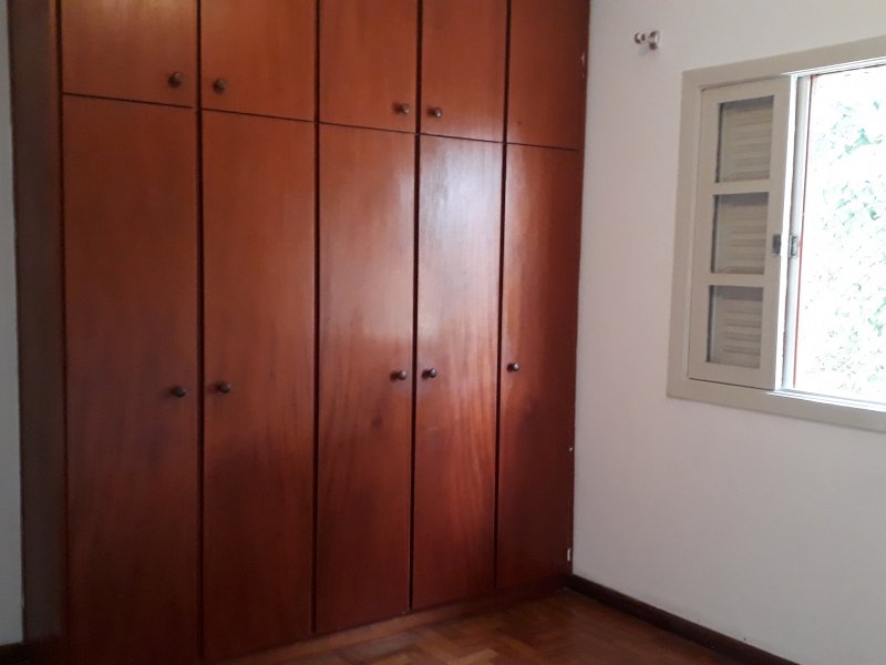 Apartamento à venda Planalto Paulista com 86m² e 2 quartos por R$ 430.000 - 1715952891-20190811-115754.jpg