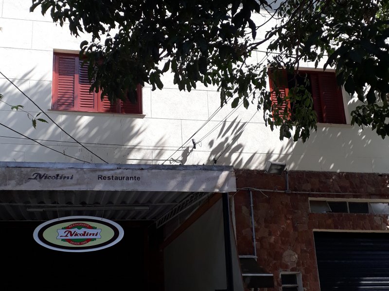 Apartamento à venda Planalto Paulista com 86m² e 2 quartos por R$ 430.000 - 189879436-20190811-120746.jpg