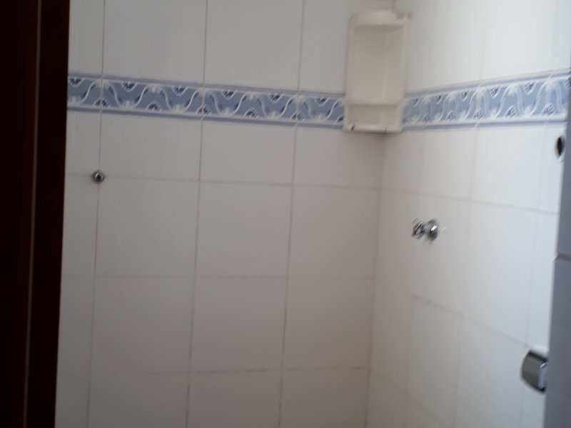 Apartamento à venda Planalto Paulista com 86m² e 2 quartos por R$ 430.000 - 2023495131-20190811-115527.jpg