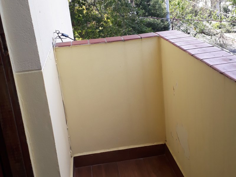 Apartamento à venda Planalto Paulista com 86m² e 2 quartos por R$ 430.000 - 2143374439-20190811-120205.jpg