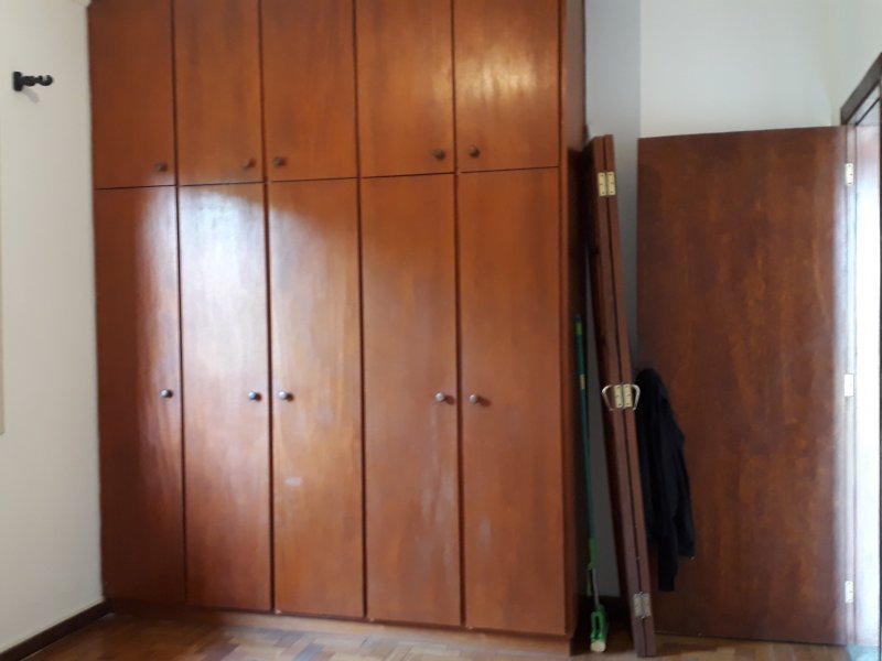 Apartamento à venda Planalto Paulista com 86m² e 2 quartos por R$ 430.000 - 343533034-20190811-115627.jpg