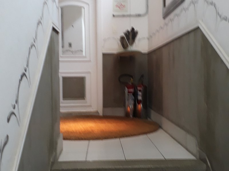 Apartamento à venda Planalto Paulista com 86m² e 2 quartos por R$ 430.000 - 480220011-20190811-120629.jpg