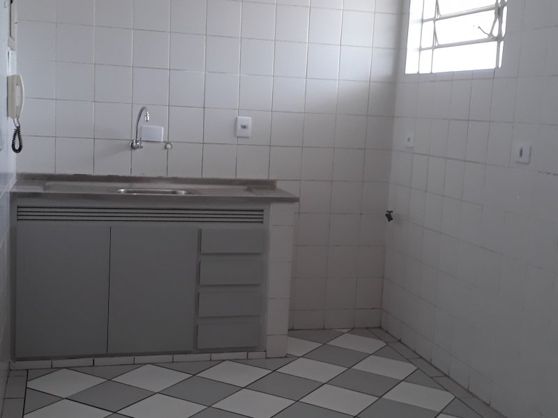 Apartamento à venda Planalto Paulista com 86m² e 2 quartos por R$ 430.000 - 539670212-20190811-115328.jpg