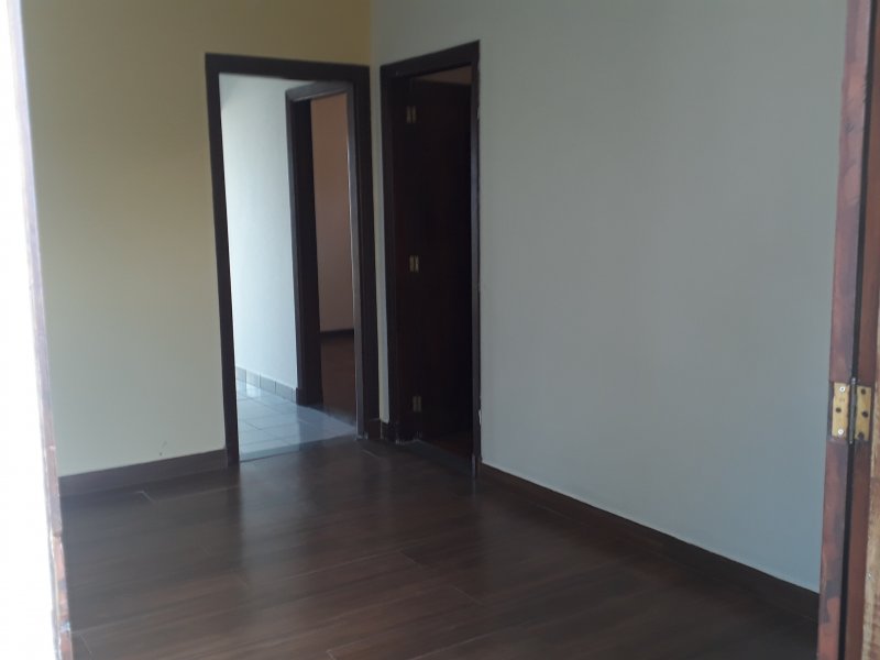 Apartamento à venda Planalto Paulista com 86m² e 2 quartos por R$ 430.000 - 627366574-20190811-120142.jpg