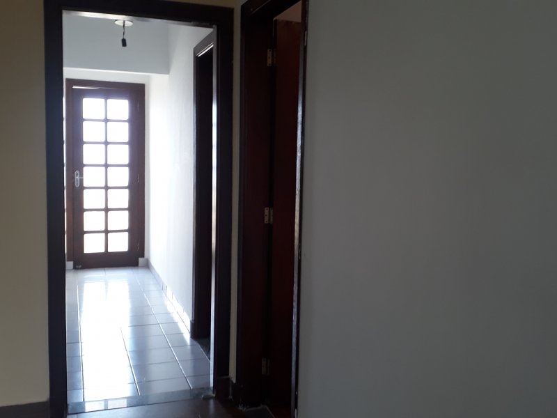 Apartamento à venda Planalto Paulista com 86m² e 2 quartos por R$ 430.000 - 680978544-20190811-115952.jpg