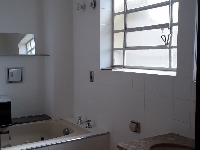 Apartamento à venda Planalto Paulista com 86m² e 2 quartos por R$ 430.000 - 712302732-20190811-115257.jpg