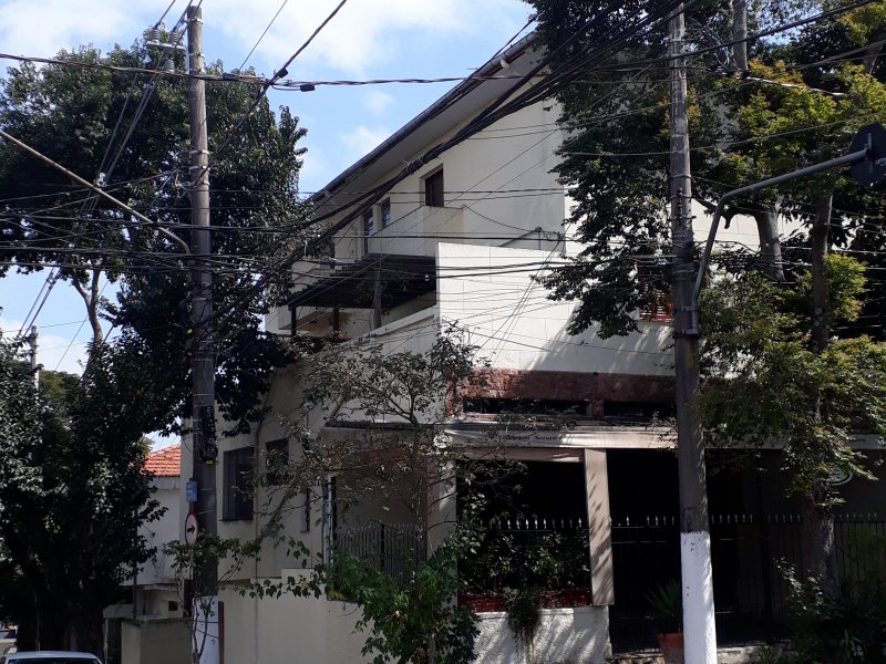 Apartamento à venda Planalto Paulista com 86m² e 2 quartos por R$ 430.000 - 806370845-20190811-120854.jpg
