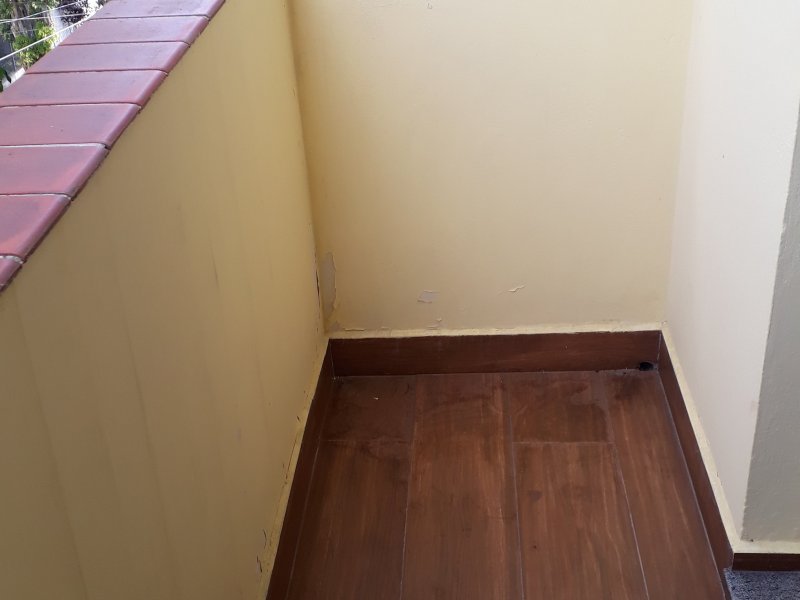Apartamento à venda Planalto Paulista com 86m² e 2 quartos por R$ 430.000 - 810958491-20190811-120156.jpg