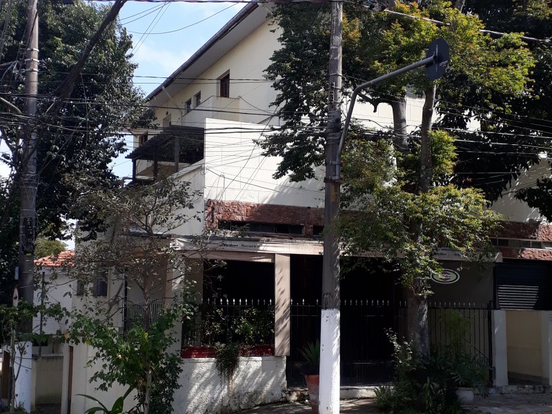 Apartamento à venda Planalto Paulista com 86m² e 2 quartos por R$ 430.000 - 814264961-20190811-120836.jpg