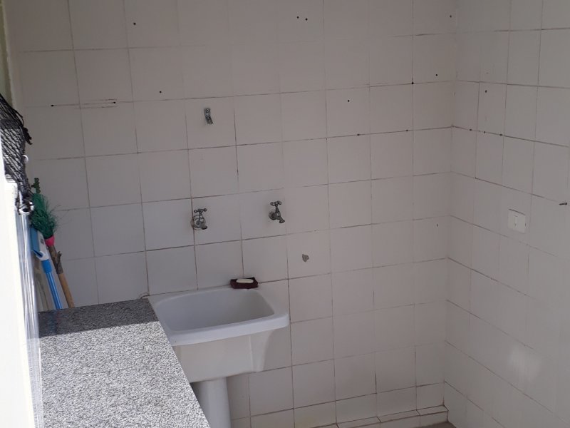 Apartamento à venda Planalto Paulista com 86m² e 2 quartos por R$ 430.000 - 814692032-20190811-113942.jpg