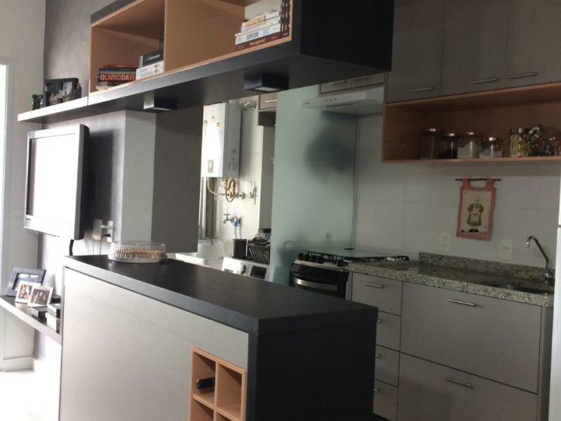 Apartamento à venda Vila Homero Thon com 66m² e 3 quartos por R$ 430.000 - 1012722380-whatsapp-image-2019-06-18-at-18.jpeg