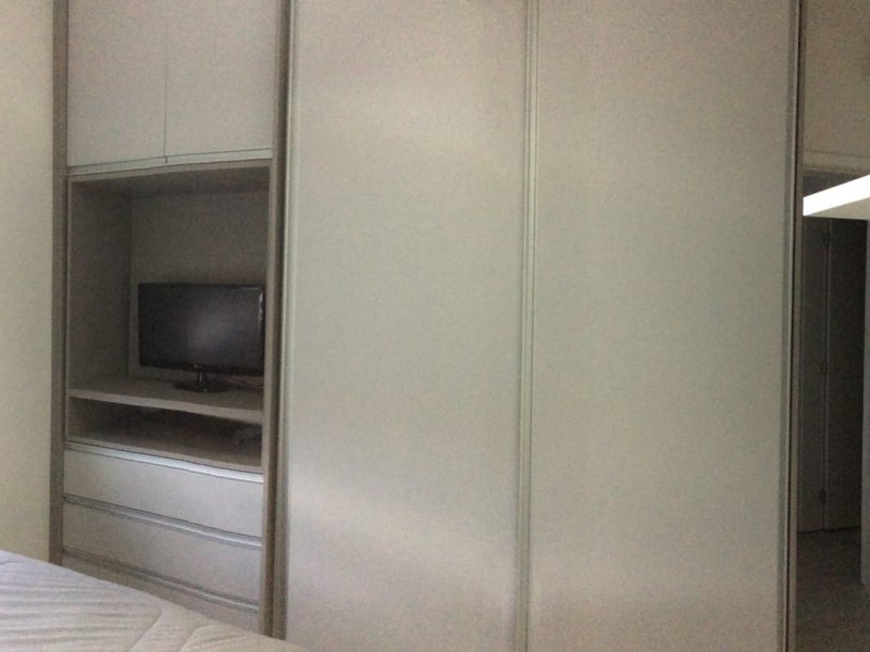 Apartamento à venda Vila Homero Thon com 66m² e 3 quartos por R$ 430.000 - 1144752495-whatsapp-image-2019-06-18-at-18.jpeg