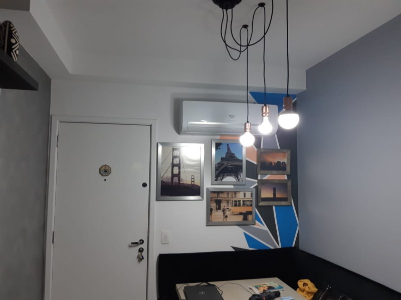 Apartamento à venda Vila Homero Thon com 66m² e 3 quartos por R$ 430.000 - 1574235615-whatsapp-image-2019-06-18-at-18.jpeg