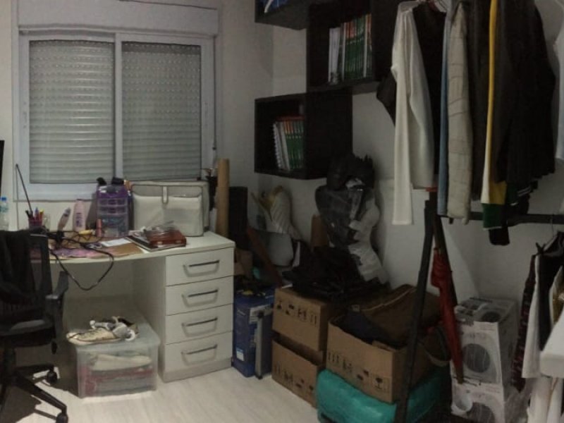 Apartamento à venda Vila Homero Thon com 66m² e 3 quartos por R$ 430.000 - 1781101337-whatsapp-image-2019-06-18-at-18.jpeg