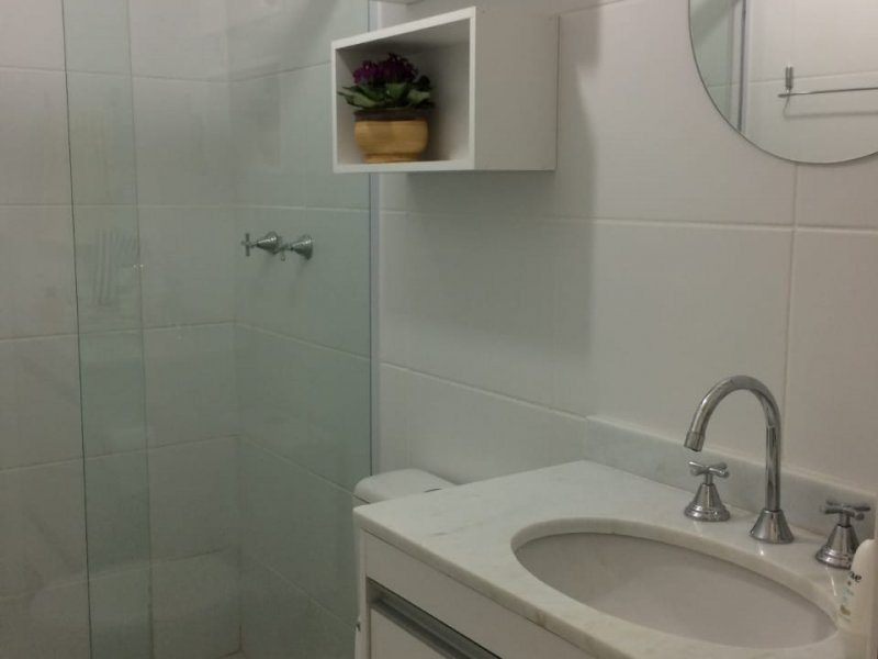 Apartamento à venda Vila Homero Thon com 66m² e 3 quartos por R$ 430.000 - 1814914869-whatsapp-image-2019-06-18-at-18.jpeg