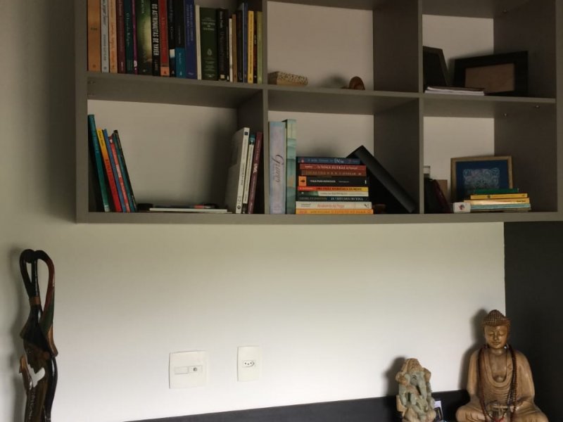 Apartamento à venda Vila Homero Thon com 66m² e 3 quartos por R$ 430.000 - 1857938342-whatsapp-image-2019-06-18-at-18.jpeg