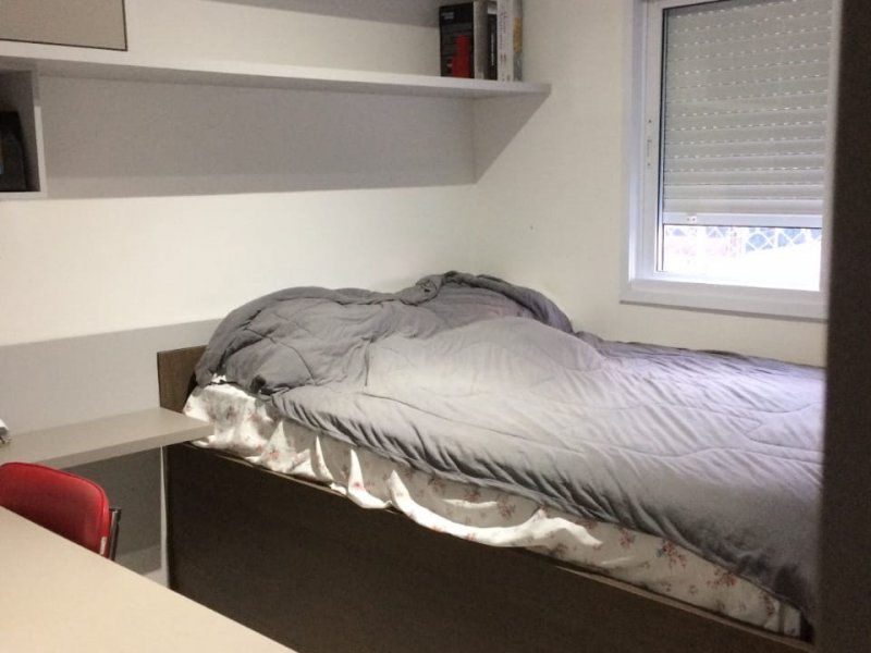 Apartamento à venda Vila Homero Thon com 66m² e 3 quartos por R$ 430.000 - 2046469190-whatsapp-image-2019-06-18-at-18.jpeg