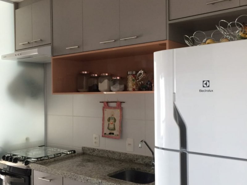 Apartamento à venda Vila Homero Thon com 66m² e 3 quartos por R$ 430.000 - 253648643-whatsapp-image-2019-06-18-at-18.jpeg