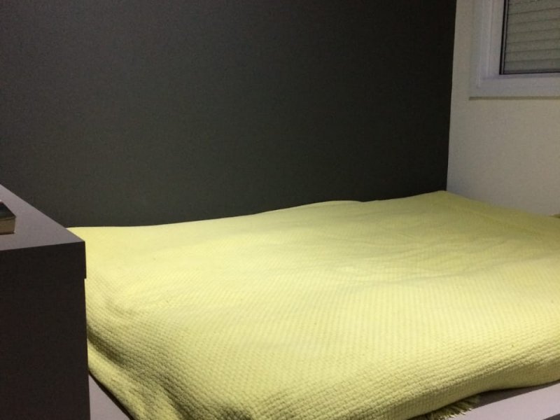 Apartamento à venda Vila Homero Thon com 66m² e 3 quartos por R$ 430.000 - 405422859-whatsapp-image-2019-06-18-at-18.jpeg