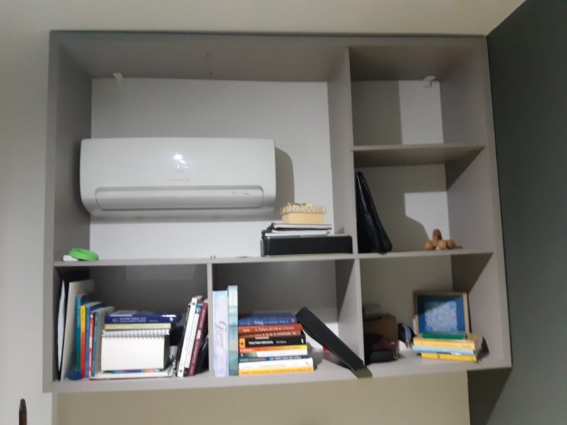 Apartamento à venda Vila Homero Thon com 66m² e 3 quartos por R$ 430.000 - 510312702-whatsapp-image-2019-06-18-at-18.jpeg