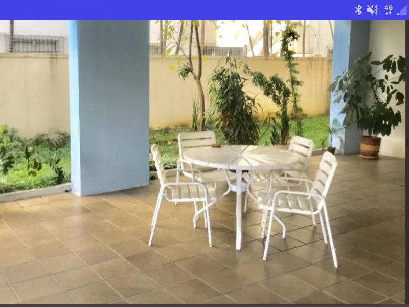 imóvel com 105m² - Vila Olímpia - São Paulo