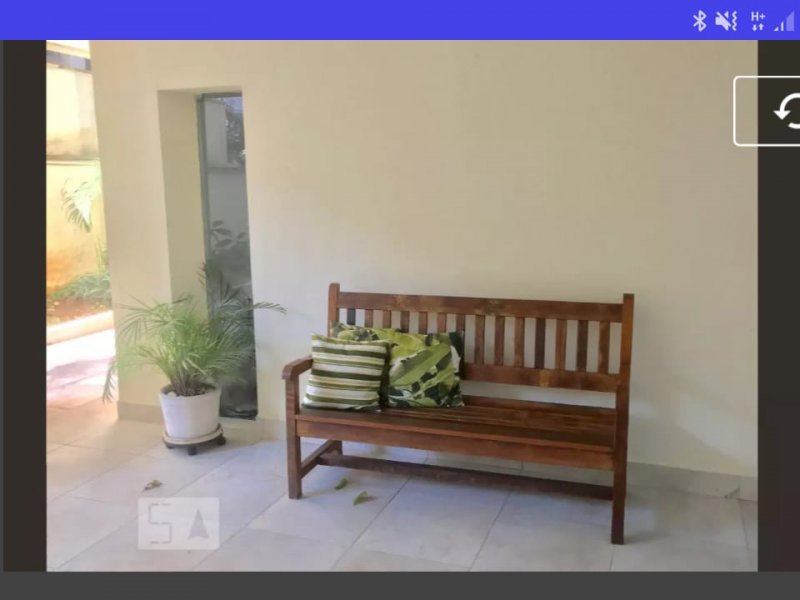 imóvel com 105m² - Vila Olímpia - São Paulo