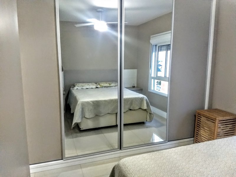 imóvel com 108m² - Loteamento Residencial Vila Bella Dom Pedro - Campinas