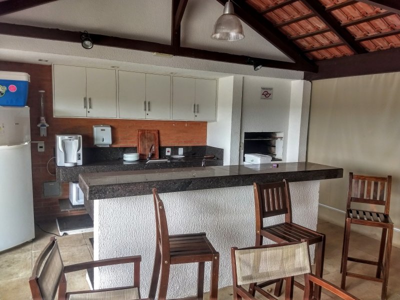 imóvel com 108m² - Loteamento Residencial Vila Bella Dom Pedro - Campinas
