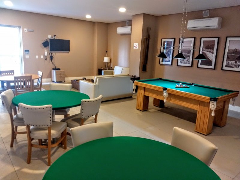 imóvel com 108m² - Loteamento Residencial Vila Bella Dom Pedro - Campinas