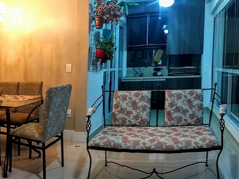 imóvel com 108m² - Loteamento Residencial Vila Bella Dom Pedro - Campinas