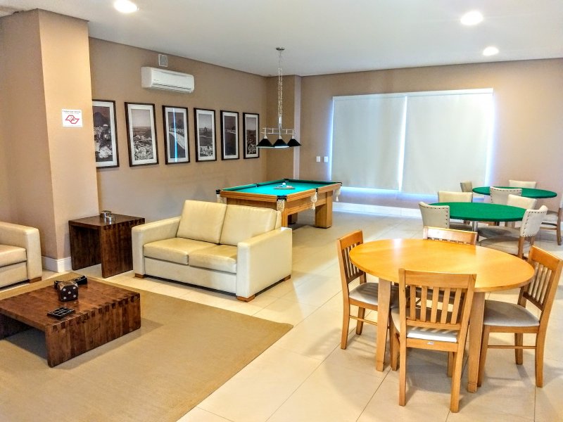 imóvel com 108m² - Loteamento Residencial Vila Bella Dom Pedro - Campinas