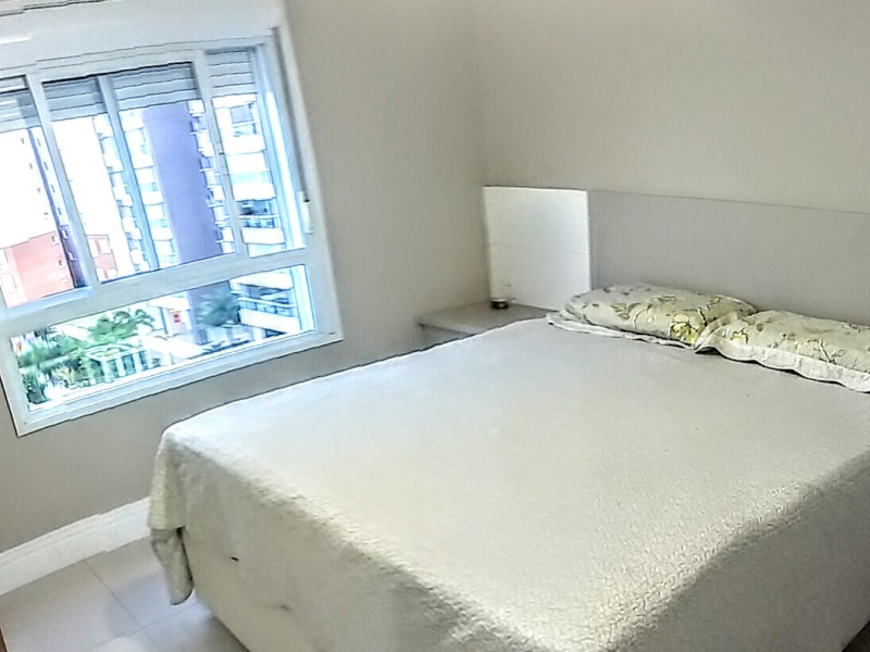 imóvel com 108m² - Loteamento Residencial Vila Bella Dom Pedro - Campinas