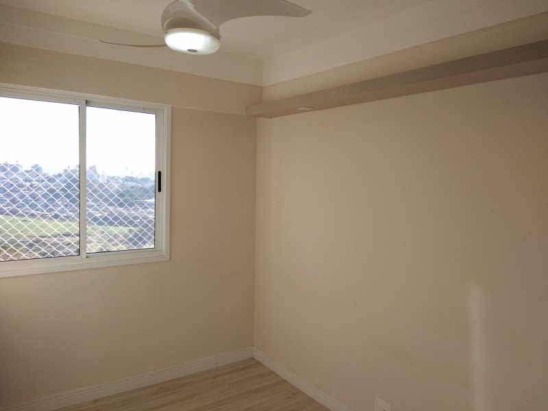 imóvel com 92m² - Vila Brandina - Campinas