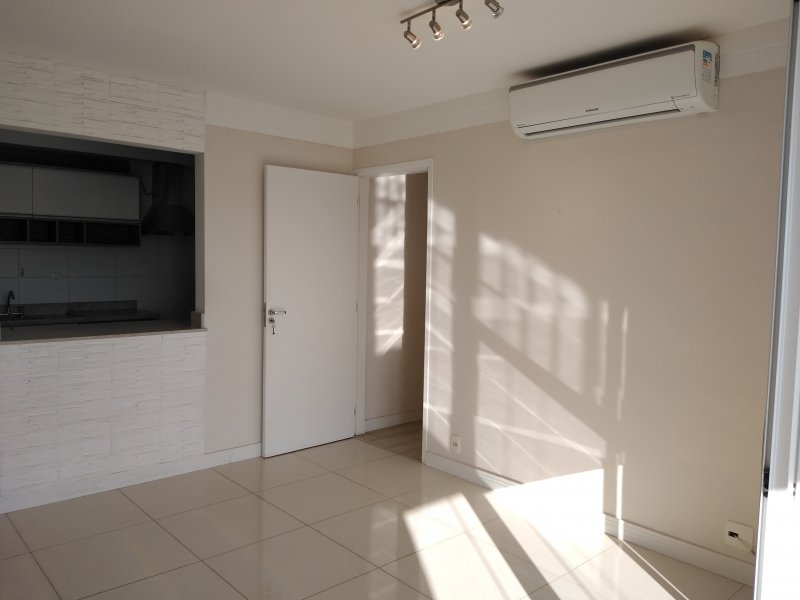 imóvel com 92m² - Vila Brandina - Campinas