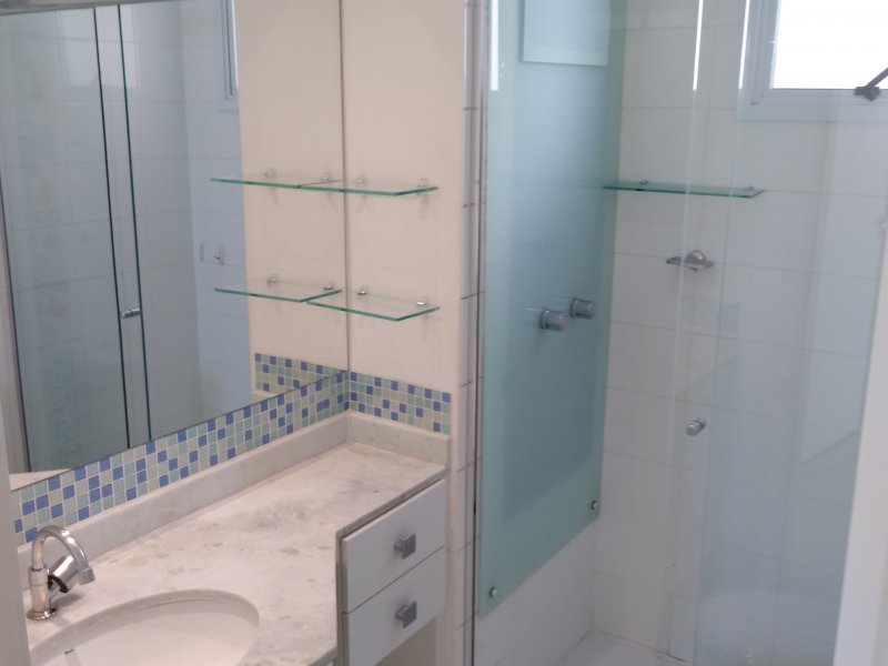 imóvel com 92m² - Vila Brandina - Campinas
