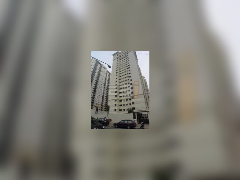 Apartamento à venda Vila Leopoldina com 78m² e 3 quartos por R$ 800.000 - download1.jpg