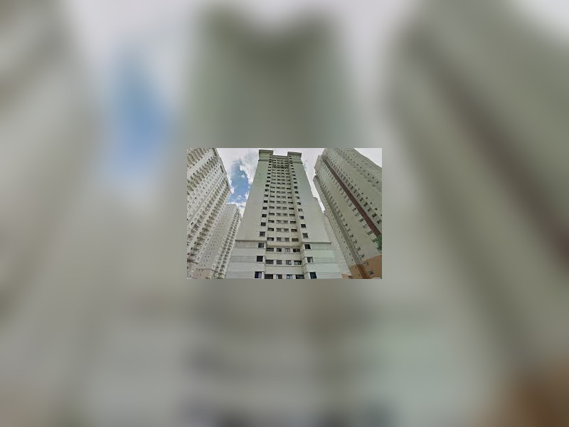 Apartamento à venda Vila Leopoldina com 78m² e 3 quartos por R$ 800.000 - download2.jpg