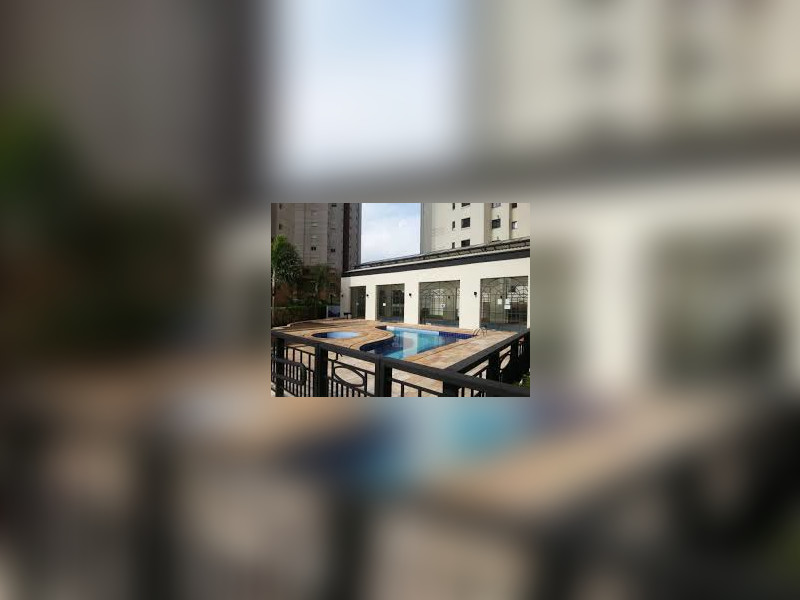 Apartamento à venda Vila Leopoldina com 78m² e 3 quartos por R$ 800.000 - download3.jpg