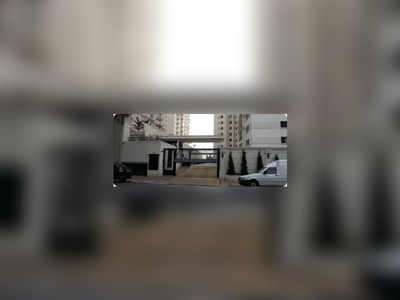 Apartamento à venda Vila Leopoldina com 78m² e 3 quartos por R$ 800.000 - download4.jpg