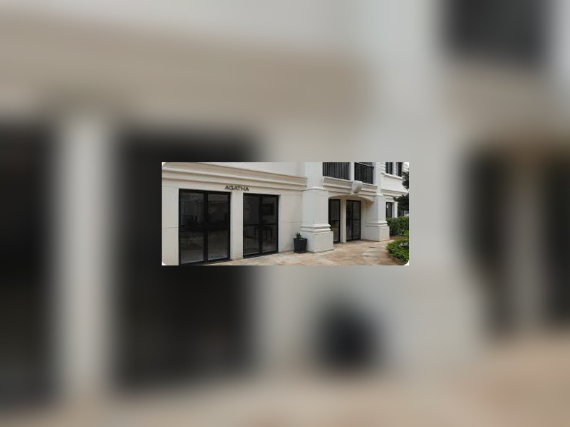 Apartamento à venda Vila Leopoldina com 78m² e 3 quartos por R$ 800.000 - download5.jpg