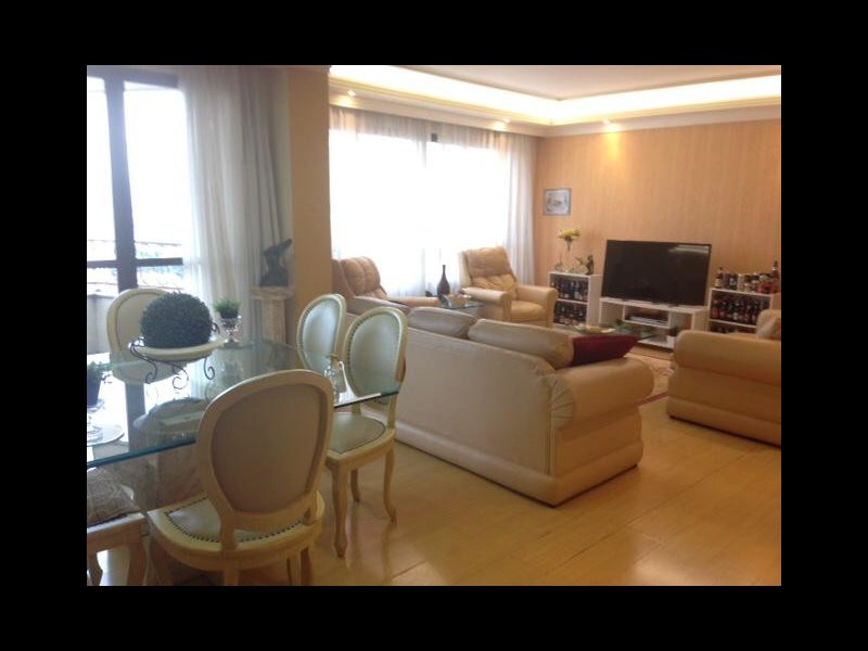 Apartamento à venda Chácara Santo Antônio (Zona Leste) com 158m² e 3 quartos por R$ 750.000 - 1076830694-86a456fe-9384-4ca1-a90f-e96359d73dd8.jpeg