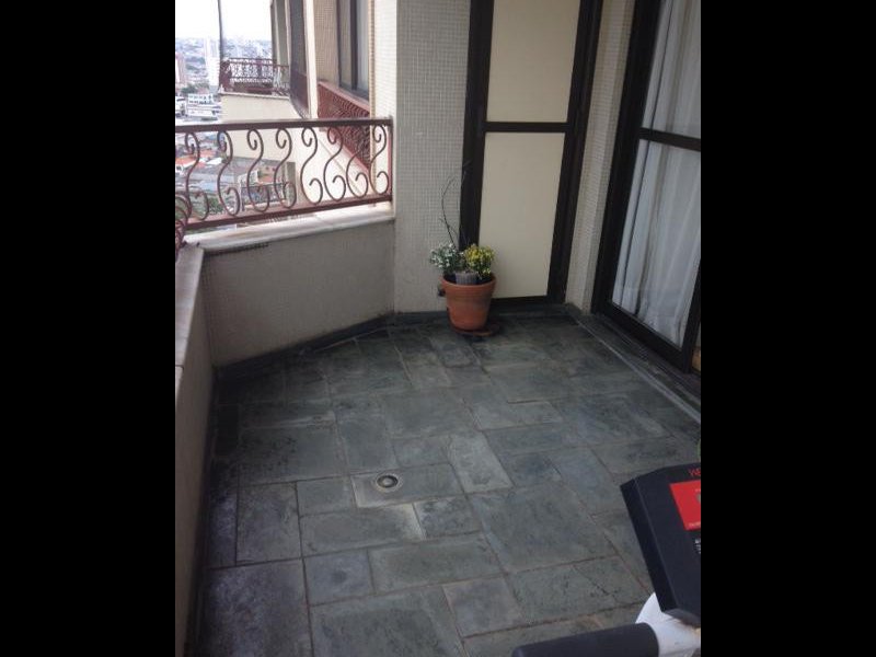 Apartamento à venda Chácara Santo Antônio (Zona Leste) com 158m² e 3 quartos por R$ 750.000 - 1098552227-683c8574-442e-4525-886a-e78f99e69ddf.jpeg