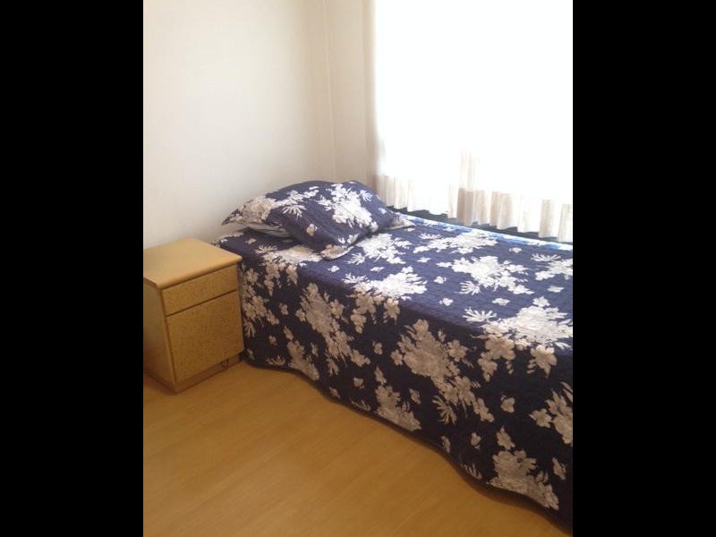 Apartamento à venda Chácara Santo Antônio (Zona Leste) com 158m² e 3 quartos por R$ 750.000 - 1191597362-c49dcf40-e9da-442f-9487-40802829bd6d.jpeg