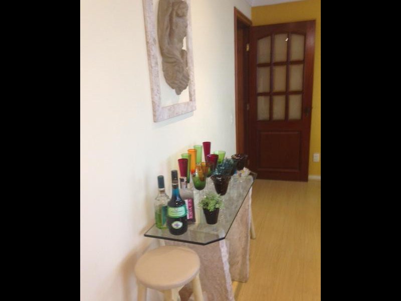 Apartamento à venda Chácara Santo Antônio (Zona Leste) com 158m² e 3 quartos por R$ 750.000 - 132246402-a049593d-b4f9-402a-8680-5c7cd0656560.jpeg
