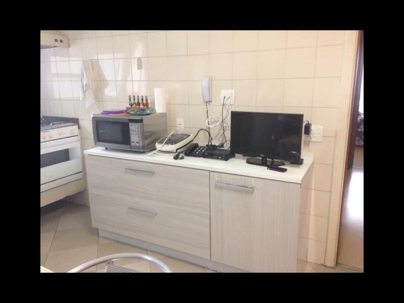Apartamento à venda Chácara Santo Antônio (Zona Leste) com 158m² e 3 quartos por R$ 750.000 - 1501661028-b4ffc177-6825-4690-9b33-5a47fbeabc04.jpeg