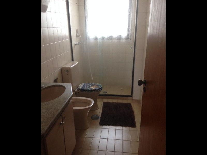 Apartamento à venda Chácara Santo Antônio (Zona Leste) com 158m² e 3 quartos por R$ 750.000 - 1721894737-3c171ca6-0bc8-455a-8fa6-1f8b1d635744.jpeg